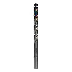 DMD38JP1 DRILL BIT 3/8 X 5.2IN