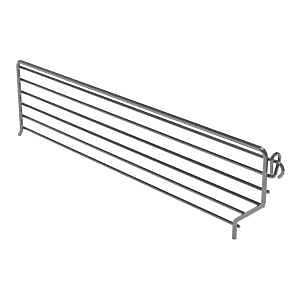 BFD316.BCP BIN DIVIDER 3X16IN