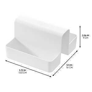 23039 RPP SINK SADDLE