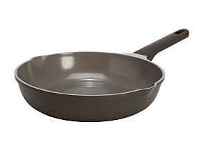 EH11569-AS FRY PAN CHRCL 11IN