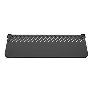 3400109 FLDG FRONT TABLE 36IN