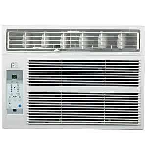 4PNC12000 WND AIR CONDITIONER