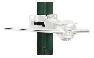 G694134 OFFSET PINLOCK MP 5IN