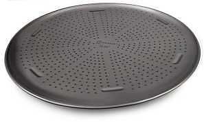 EIGY-3740 PIZZA CRISPER PAN NS