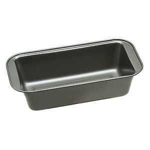 EIGY-7615 MINI LOAF PAN 5X2.5
