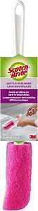 507 BOTTLE SCRUBBER NON-SCRTCH