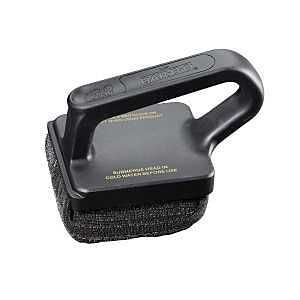 60404SDZ GRIDDLE BRUSH STEAM