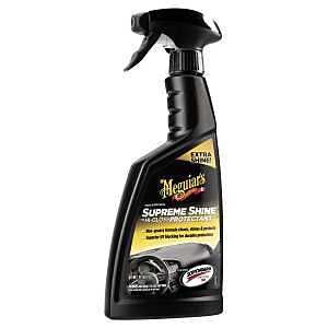G4016 CAR HI-GLO PROTCTNT 16OZ