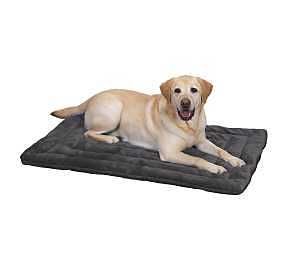 ZW941 32 41 PLUSH MAT 32X20IN