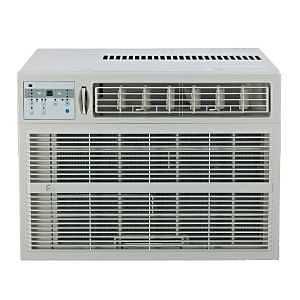 4PACH18000 WND AIR CONDITIONER