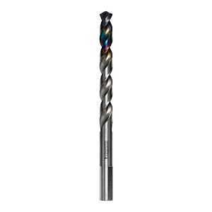DMD2364JP1 DRILL BIT 23/64X4.9