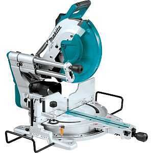 LS1219L MITER SAW SLID COMP 12