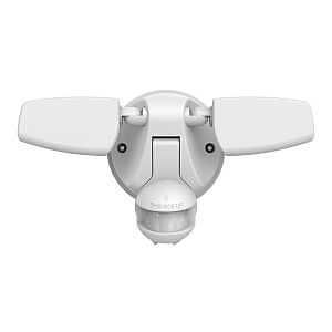 ESF1A4MW FLOOD LIGHT WHT 1420L