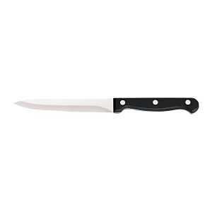 1092192 UTILITY KNIFE 4.75IN
