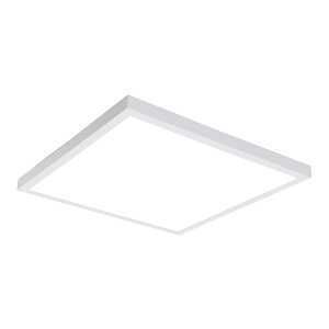 22MMS-L3C3-UNV PANEL LT 2X2FT
