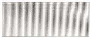 0718309S NAIL FINISH 18GA 2IN