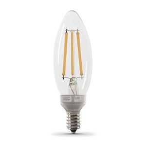 BPCTC100950CAFIL/2 BULB 100W