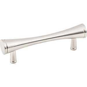 K5123SN-8 BAR PULL SAT NIC 4IN
