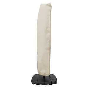 07841BBGD OFF SET UMBRELLA CVR