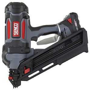 10G0002N KIT FRMN NAILER 3-1/2