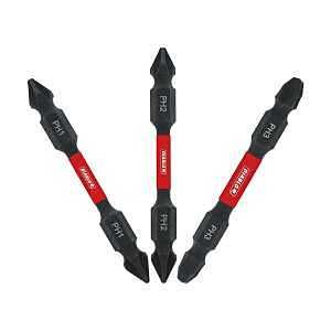 DDEPH225B DRV BIT PHLP 2-3/8IN