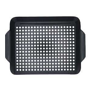 06779Y DEEP GRILLING TOPPER