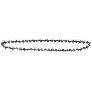 DWO1DTX612 CHAINSAW CHAIN 12IN