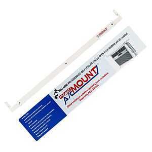 MACM301 AC SUPORT BRACKET 42IN