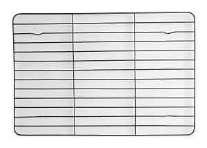 EIGY-6033 COOLING RACK 13X9IN