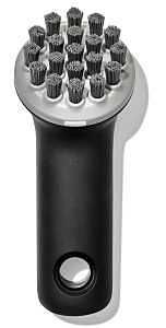 12375200 KITCHEN BRUSH CSTIRN