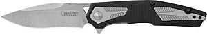 1390 FOLDING KNIFE STL 7.25IN