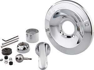 RP54870 TUB&SHOWER RNVTN KIT