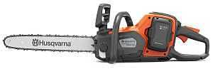970601202 CHAINSAW 40V 18IN