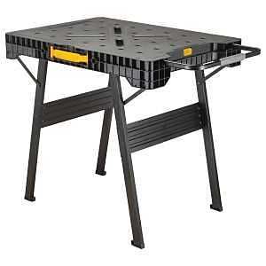 DWST11556 WORKBENCH FLDNG 33IN