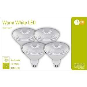 93129325 BULB FLDLT LED WW 15W