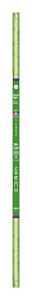 93129193 TUBE LED GRW 48IN18W