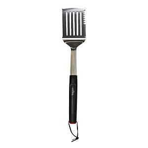 20150Y SPATULA STAINLESS STEEL