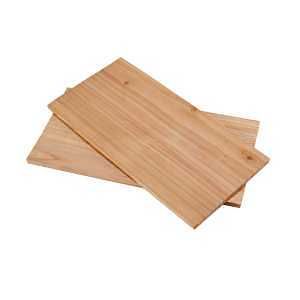05020ZGD CEDAR PLANKS