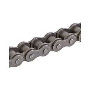 7460101 CHAIN RLR NO60-H 10FT