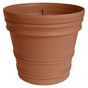 RR2246 PLANTER ROLLRIM TC 22IN