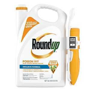 5378404 KILLER BRUSH RTU 1GA