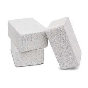 3400024 PAD CLEANING GRIDDLE