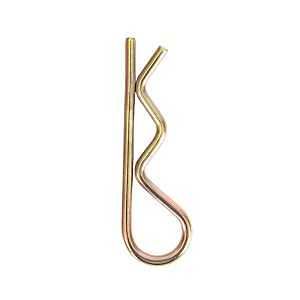 4022213 PIN HAIR 3/32X1-5/8IN