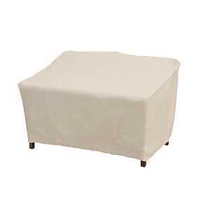 07836BB LOVESEAT COVER 60IN