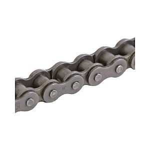 7440100 CHAIN ROLLER NO40 10FT