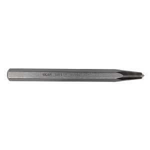 41702 CENTER PUNCH 1/2 X 6IN