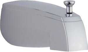RP5834 TUB SPOUT CHROME 5.5IN