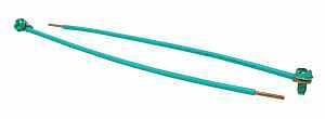 65181440 GROUNDG PIGTAIL 12AWG