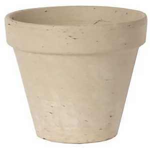 805559 STANDARD POT 6 X 5.25IN
