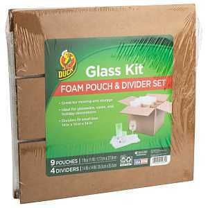 287792 GLS PROTECTION KIT 14IN